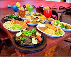 Bravo's Mexican Restaurant