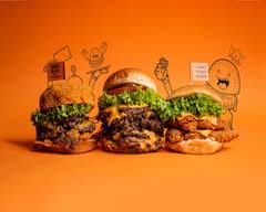 Phat Buns (Nottingham)