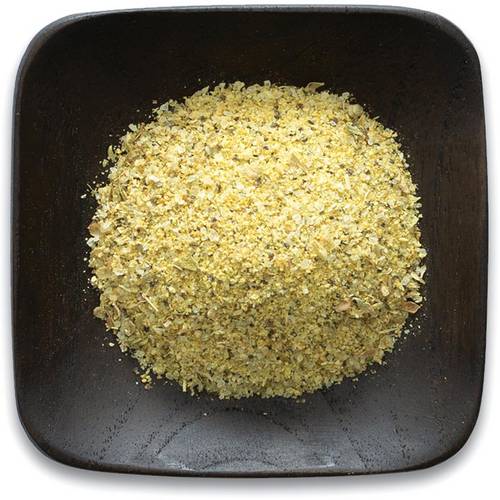 Sprouts Organic Adobo Seasoning Blend (Avg. 0.0625lb)