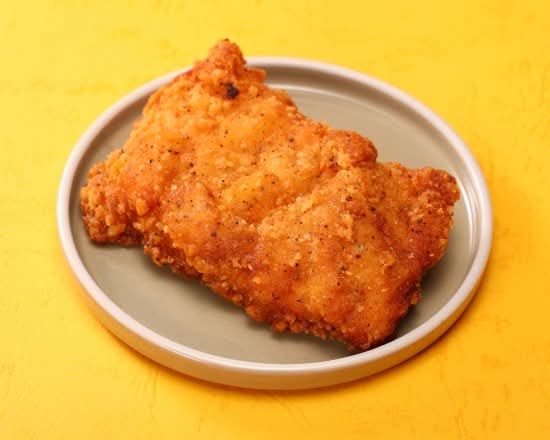 05_じゅわっとチキン【レギュラー】