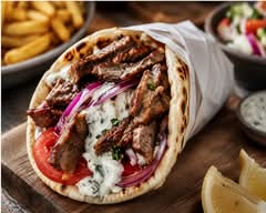 615 Gyro Plus