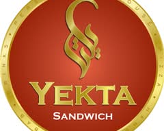 Yekta