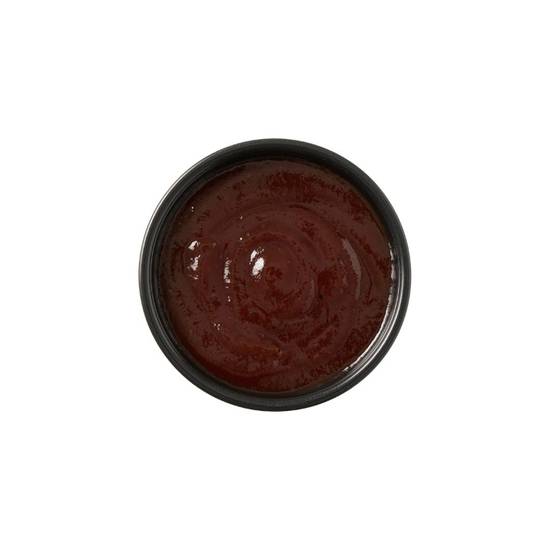 SIDE BBQ SAUCE