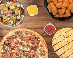 Pollo Farol Suc. Coba (Cancun)