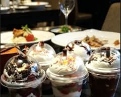 Postres Levi (Puebla)