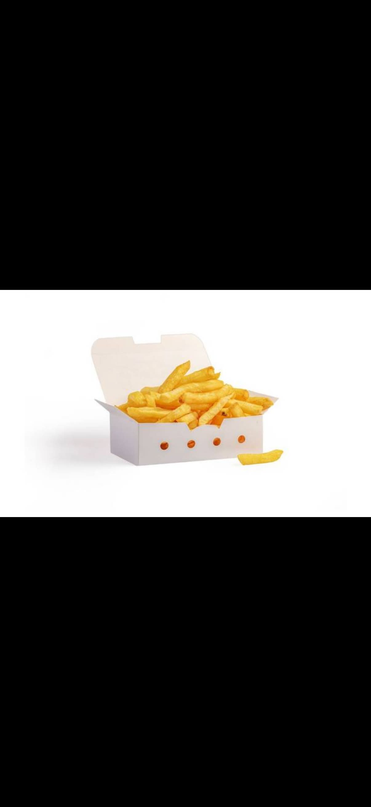 Frites