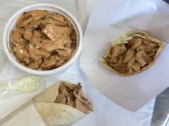 Tokyo Kebab 高円寺店 Tokyo Kebab 