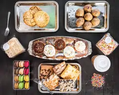 Eduardo's Pastry Kitchen