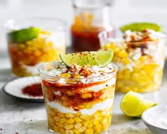 Elotilandia (Cuernavaca)