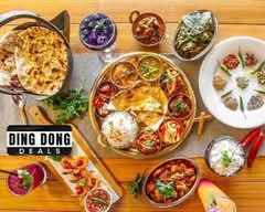 Chutney Bar Mornington