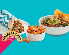 Salsas Fresh Mex (Cockburn)