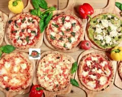 町田アキッチョランド