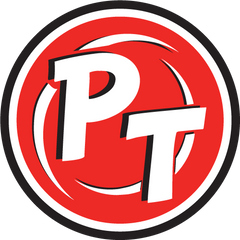 PrimeTime Donair & Poutine (Edmonton - Millwoods)