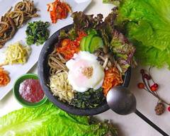 野菜ビビンバ365 巣鴨店