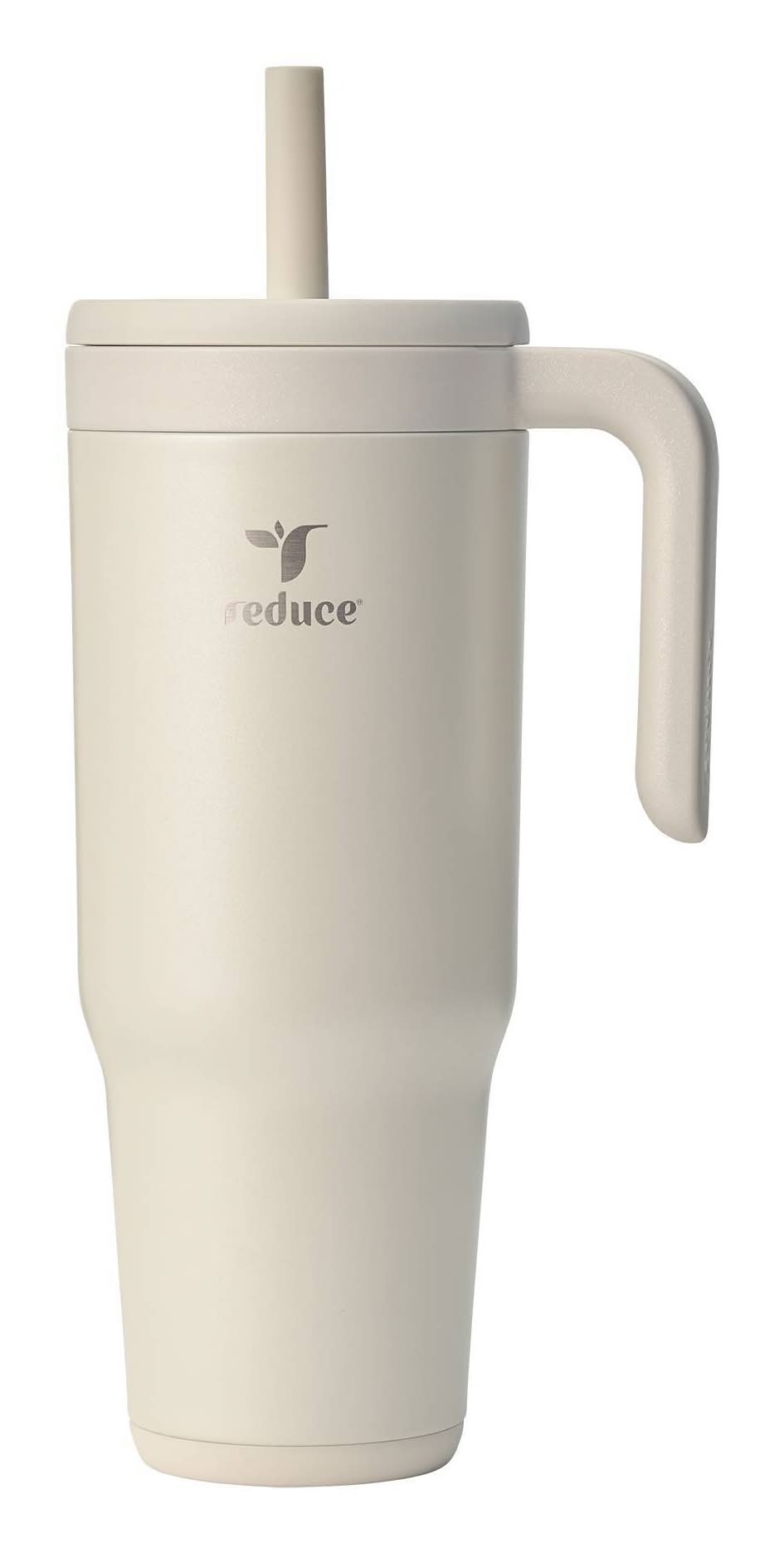 Reduce Stainless Steel Tumbler With Tumbler 40 oz