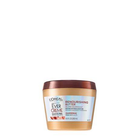 L''Oreal Paris Evercreme Deep Mask