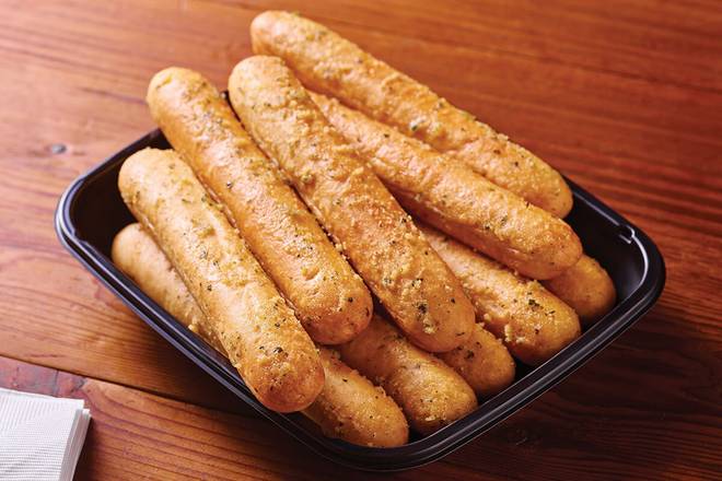 Breadsticks