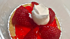 Edna’s Midwest Eats and Daiquiris (2171 S Grape St)