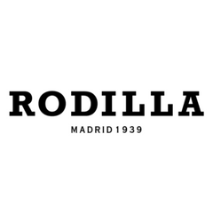 Rodilla Sandwiches. Madrid 1939 (Wynwood)