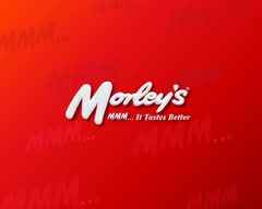 Morley's Chicken Palmers Green