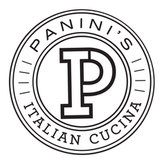 Panini's Italian Cucina (Jasper Ave)