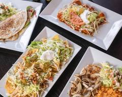 Jalape�ño Mexican Grill