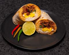 Slurp (2820 Historic Decatur Rd)