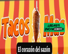 Tacos Y Más (Los cabos)