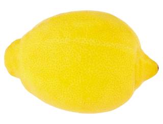 Co-op Lemons Loose Each
