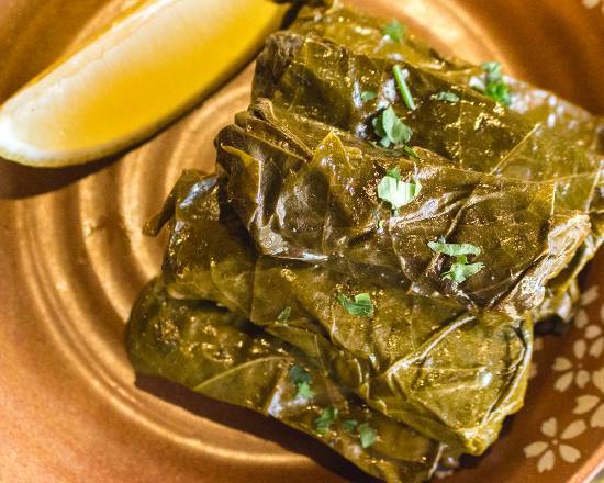 Dolma