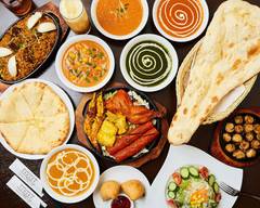 インドアジアンレストラン＆バー サハラ 国�立店 INDO-ASIAN RESTAURANT & BAR SAHARA Kunitachi
