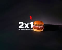 Roost Chicken - Paseo del Prado