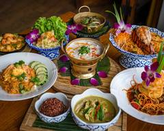 Torsap Thai Kitchen