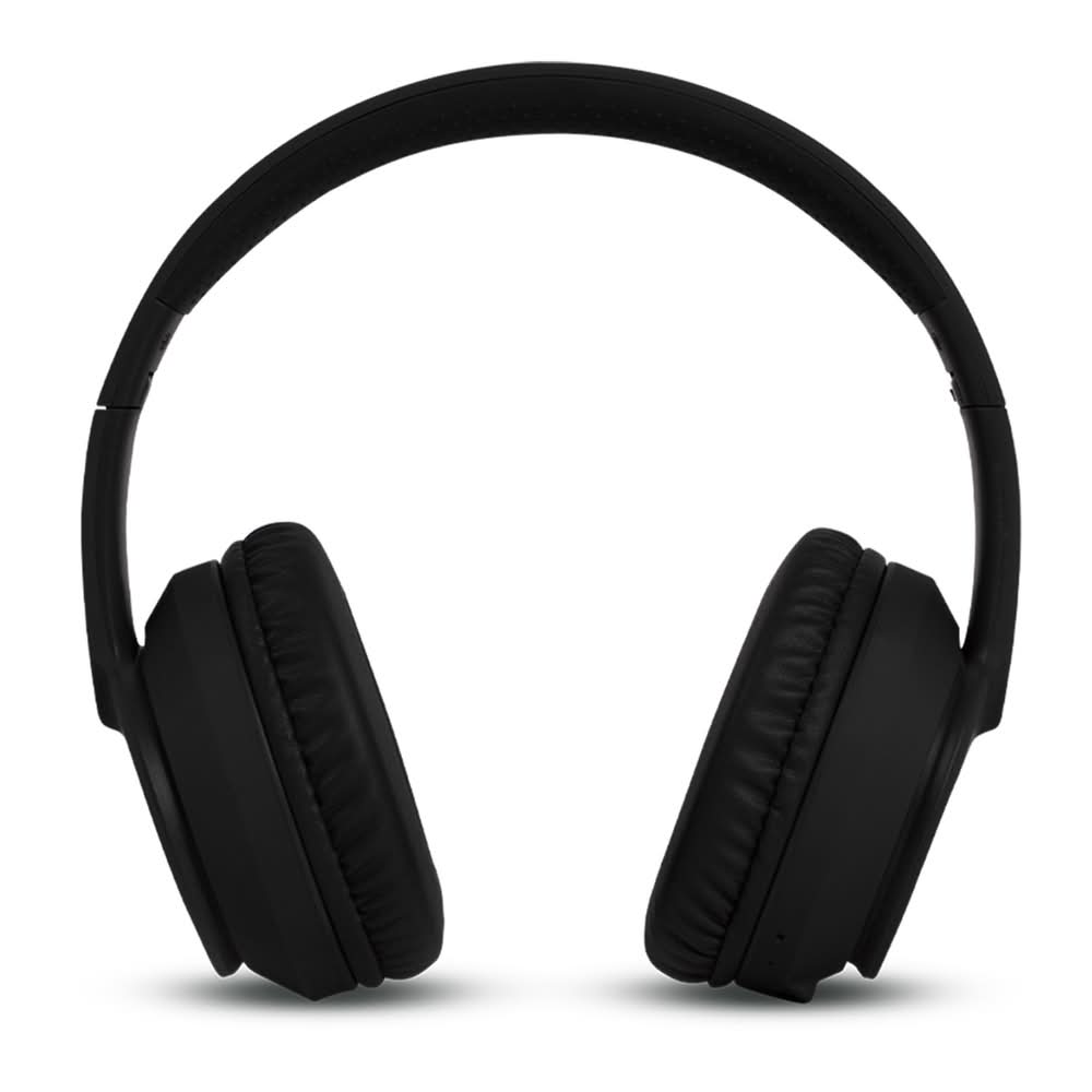 Billboard · Audífonos inalámbricos soul track (240 g)