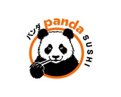 Panda Sushi