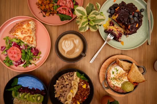 Casa Terra (2526 Ponce de Leon Blvd)