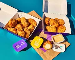 Taco Bell (3715 Lemay Ferry Road)