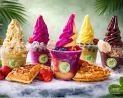 Kealba Acai Bar (Kealba)