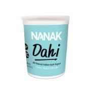 Nanak Natural Dahi Yogurt