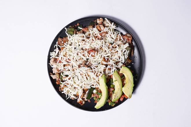 Poblano