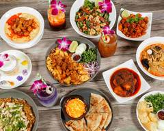 Inle Burmese Cuisine