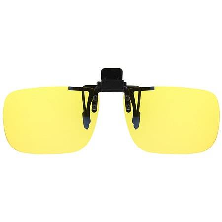 Dioptics Flip-Up Rec 58 Nd Sunglasses