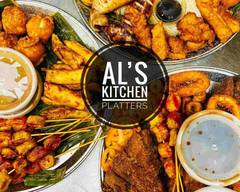 Al's Kitchen