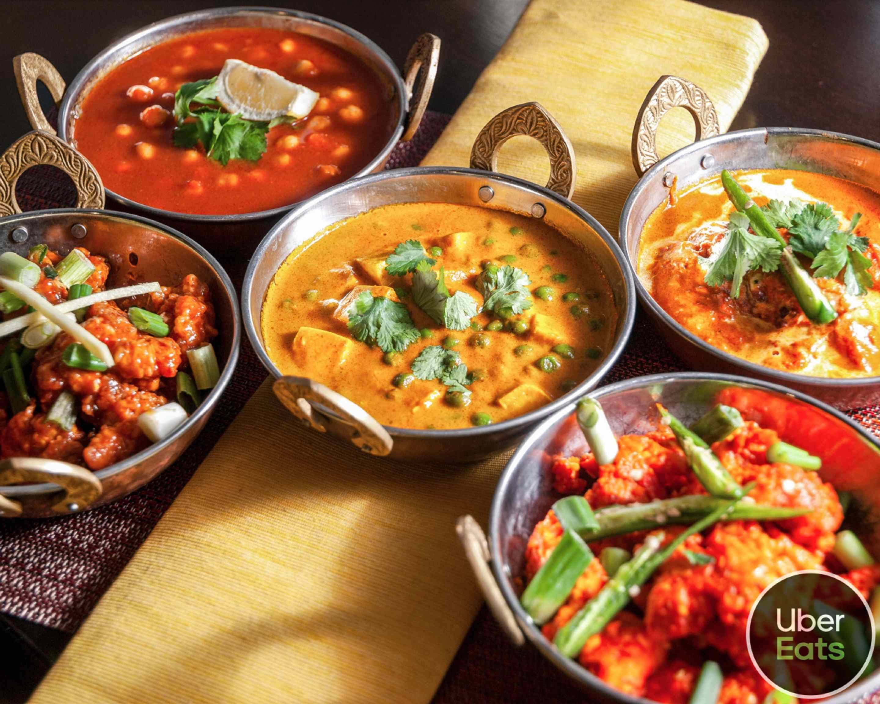 RN Kabob and Gyro Menu Rio Linda • Order RN Kabob and Gyro Delivery