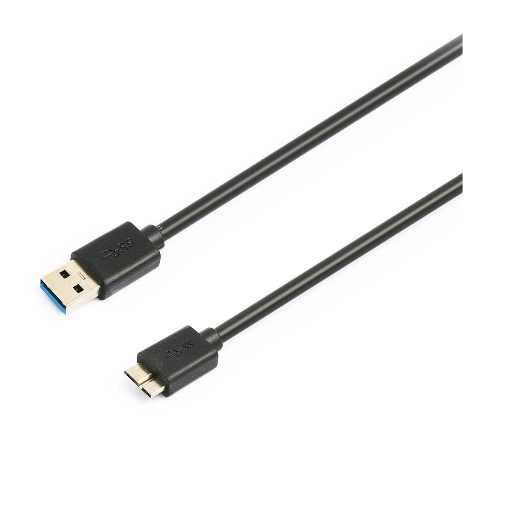 Spektra Cable USB a Micro B