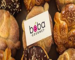 Beba Gourmet