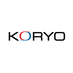 Koryo Korean BBQ