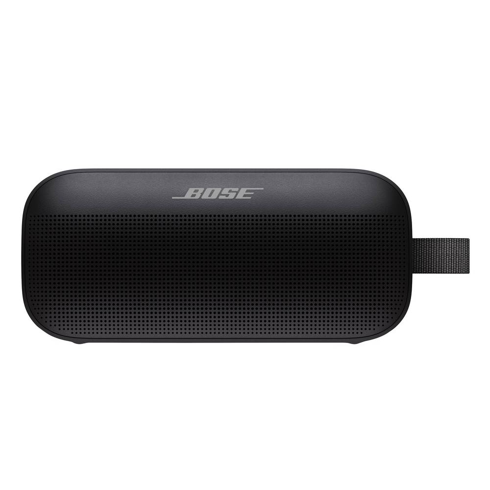 Bose Enceinte Bluetooth SoundLink Flex SE (1 unité) - SoundLink Flex SE Bluetooth Speaker (1 unit)