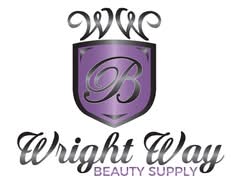 WrightWay Beauty Supply