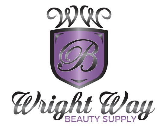 WrightWay Beauty Supply